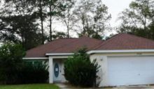 5540 Nw 55th Ave Ocala, FL 34482