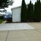 7042 Chippewa, Romulus, MI 48174 ID:713880