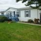 7042 Chippewa, Romulus, MI 48174 ID:713881