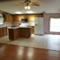 7042 Chippewa, Romulus, MI 48174 ID:713883