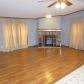 7042 Chippewa, Romulus, MI 48174 ID:713884