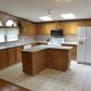 7042 Chippewa, Romulus, MI 48174 ID:713886