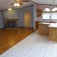 7042 Chippewa, Romulus, MI 48174 ID:713888