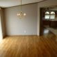 7042 Chippewa, Romulus, MI 48174 ID:713889