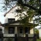 2035 Dowd Avenue, Lakewood, OH 44107 ID:1383118