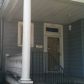 2521 Druid Circle, Norfolk, VA 23504 ID:1841444