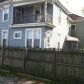 2521 Druid Circle, Norfolk, VA 23504 ID:1841445