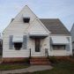 6112 Allanwood Drive, Cleveland, OH 44129 ID:3788628