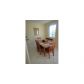 12635 SW 91 ST # 203, Miami, FL 33186 ID:3805890