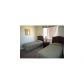 12635 SW 91 ST # 203, Miami, FL 33186 ID:3805899