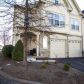 23216 WASHBURN TERRACE, Ashburn, VA 20148 ID:3891517