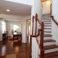 23216 WASHBURN TERRACE, Ashburn, VA 20148 ID:3891519