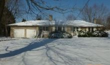 415 W North St Boonville, IN 47601