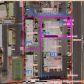 5347 & 5351 S. Decatur Blvd., Las Vegas, NV 89118 ID:342625