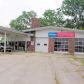 1139 N Springfield Ave, Rockford, IL 61101 ID:373159