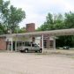 1139 N Springfield Ave, Rockford, IL 61101 ID:373673