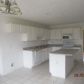 1005 Thistle Gold Dr, Hope Mills, NC 28348 ID:1066889