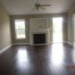 1005 Thistle Gold Dr, Hope Mills, NC 28348 ID:1066891