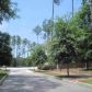 0 Arcadia Street, Gulf Shores, AL 36542 ID:2956778