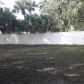 2309 Fintonrod St, Port Charlotte, FL 33948 ID:3509671