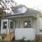 18211 Middlebelt Rd, Romulus, MI 48174 ID:698639