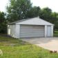 18211 Middlebelt Rd, Romulus, MI 48174 ID:698640