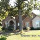 11953 Oxo Rd, Mokena, IL 60448 ID:848849