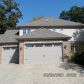 11953 Oxo Rd, Mokena, IL 60448 ID:848850