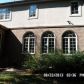 11953 Oxo Rd, Mokena, IL 60448 ID:848851