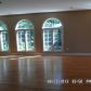 11953 Oxo Rd, Mokena, IL 60448 ID:848852