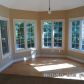 11953 Oxo Rd, Mokena, IL 60448 ID:848853