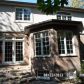 11953 Oxo Rd, Mokena, IL 60448 ID:848854