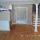 11953 Oxo Rd, Mokena, IL 60448 ID:848855