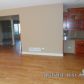 11953 Oxo Rd, Mokena, IL 60448 ID:848856