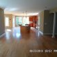 11953 Oxo Rd, Mokena, IL 60448 ID:848857