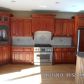 11953 Oxo Rd, Mokena, IL 60448 ID:848858