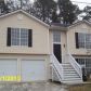 2009 Pittson Farm R, Lithonia, GA 30058 ID:1081102