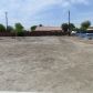 0 Calle Camacho, Coachella, CA 92236 ID:2673944