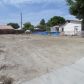 0 Calle Camacho, Coachella, CA 92236 ID:2673945