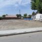 0 Calle Camacho, Coachella, CA 92236 ID:2673947