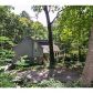 240 Wind Shadow Court, Roswell, GA 30075 ID:2989477