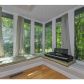 240 Wind Shadow Court, Roswell, GA 30075 ID:2989489