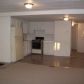 22049 Marquee, #82, Romulus, MI 48174 ID:1174420