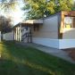 22049 Marquee, #82, Romulus, MI 48174 ID:1174424