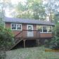 6 Evergreen Road, Sussex, NJ 07461 ID:3476566