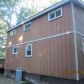 6 Evergreen Road, Sussex, NJ 07461 ID:3476570