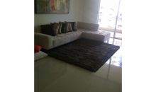 701 BRICKELL KEY BL # 606 Miami, FL 33131