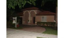 15815 SW 103 LN Miami, FL 33196