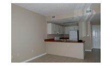 3410 CORAL WY # 407 Miami, FL 33145