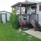 38550 Seminole, Romulus, MI 48174 ID:713856